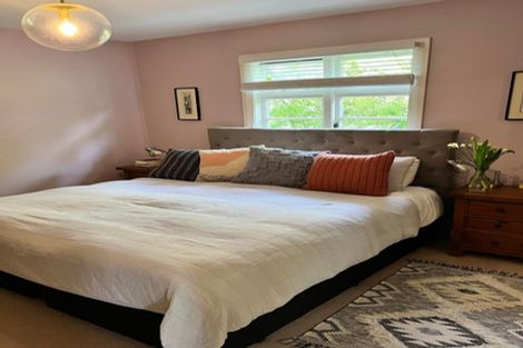 Photo of property in 33 Huntsbury Avenue, Huntsbury, Christchurch, 8022