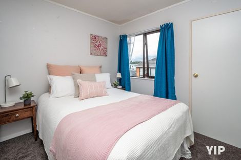 Photo of property in 27a Rotoiti Street, Johnsonville, Wellington, 6037