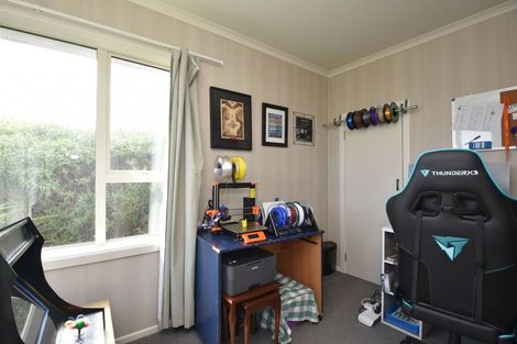 Photo of property in 65 Dudley Street, Grasmere, Invercargill, 9810