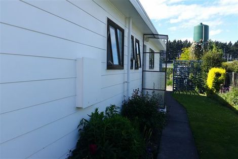 Photo of property in 66 King Street, Pareora, 7912