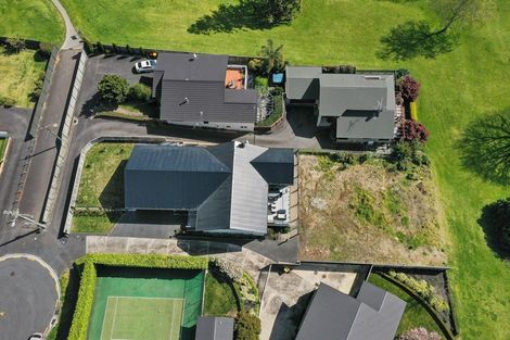 Photo of property in 20 Arran Road, Chartwell, Hamilton, 3210