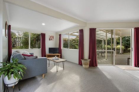 Photo of property in 19 Gilfillan Drive, Katikati, 3129