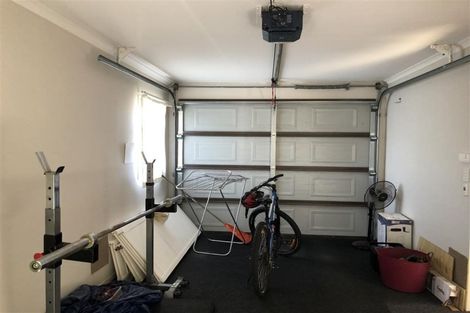 Photo of property in 189a Centreway Road, Orewa, 0931