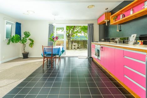 Photo of property in 111a Karori Road, Karori, Wellington, 6012