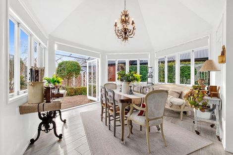 Photo of property in 25 Hall Street, Cambridge, 3434