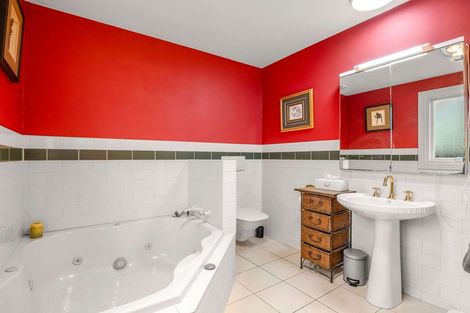 Photo of property in 16 Butler Street, Opawa, Christchurch, 8023