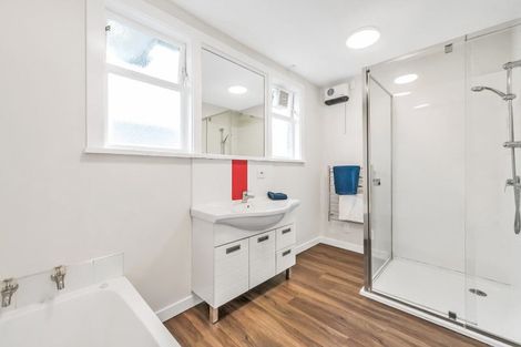 Photo of property in 89 White Street, Rangiora, 7400