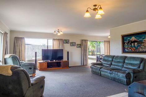 Photo of property in 16a Landscape Road, Coastlands, Whakatane, 3120