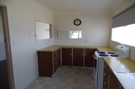 Photo of property in 713a Cameron Road, Tauranga South, Tauranga, 3112