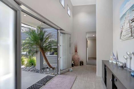 Photo of property in 41 Pompano Key, Papamoa Beach, Papamoa, 3118