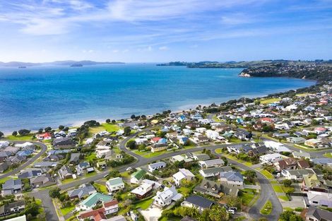 Photo of property in 14 Aurora Avenue, Snells Beach, 0920