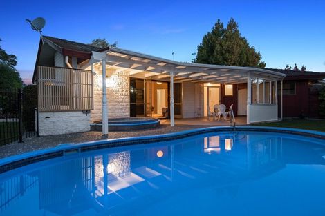 Photo of property in 15 Lewis Street, Redwoodtown, Blenheim, 7201