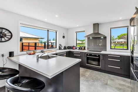 Photo of property in 9 Princes Street, Springfield, 7681