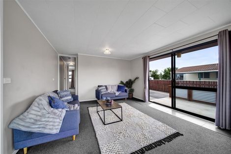 Photo of property in 51 Sunnyvale Street, Bell Block, New Plymouth, 4312