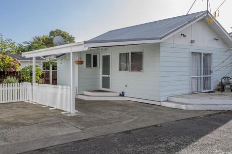 Photo of property in 1a Baden Street, Levin, 5510