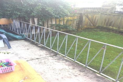 Photo of property in 3/9 Mountain Road, Mount Wellington, Auckland, 1072