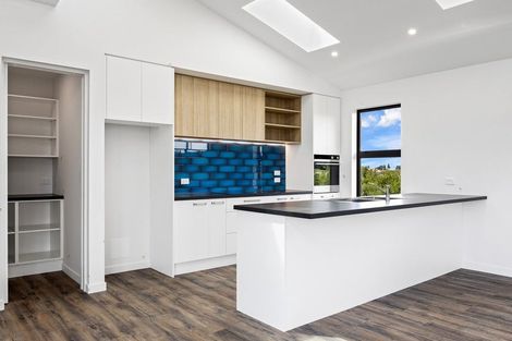 Photo of property in 1096 Woodstock Road, View Hill, Oxford, 7495