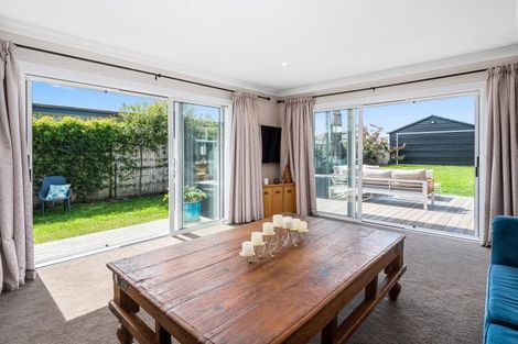 Photo of property in 61 Montgomery Crescent, Kinloch, Taupo, 3377