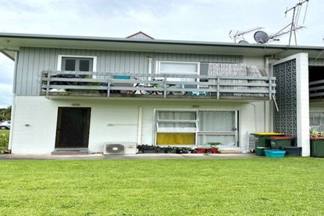 Photo of property in 2/15 Coates Street, Hamilton East, Hamilton, 3216