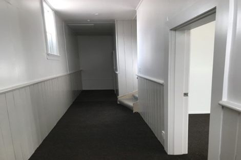 Photo of property in 139 Dixon Street, Te Aro, Wellington, 6011