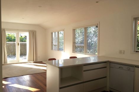 Photo of property in 97 Bassett Road, Remuera, Auckland, 1050