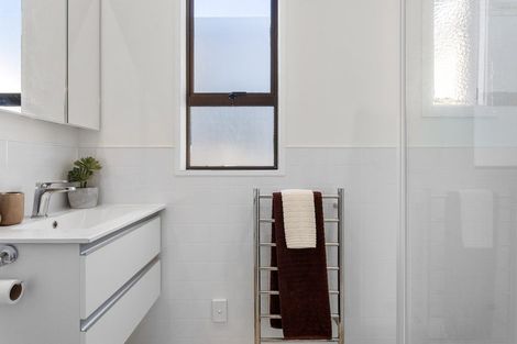 Photo of property in 2 Browning Street, Sydenham, Christchurch, 8023