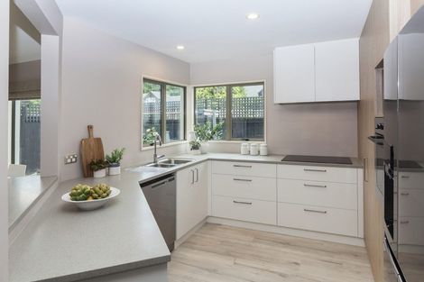 Photo of property in 46a Hamilton Avenue, Ilam, Christchurch, 8041