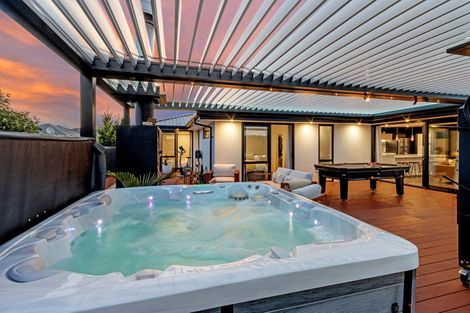 Photo of property in 599 Birchs Road, Lincoln, 7608