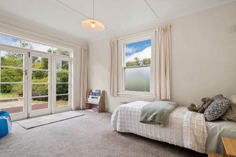 Photo of property in 30 Currie Street, Port Chalmers, 9023