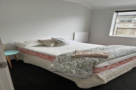 Photo of property in 53 Magnolia Crescent, Tawhero, Whanganui, 4501