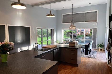 Photo of property in 223d Apotu Road, Kauri, Kamo, 0185