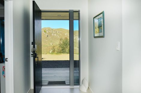 Photo of property in 1277 Maraetotara Road, Maraetotara, Havelock North, 4294