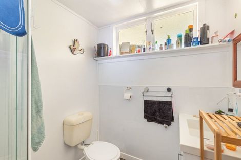 Photo of property in 1/68 Woodleigh Street, Frankleigh Park, New Plymouth, 4310