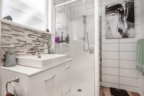 Photo of property in 52 Whitby Crescent, Flaxmere, Hastings, 4120