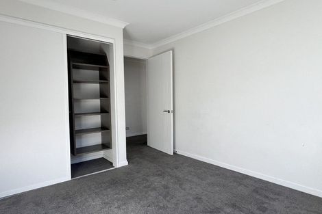 Photo of property in 23 Skyhawk Road, Wigram, Christchurch, 8042