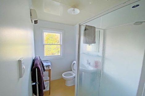 Photo of property in 153 Queen Street, North Dunedin, Dunedin, 9016