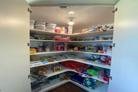 Photo of property in 20 Derby Street, Westport, 7825