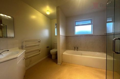 Photo of property in 45 Charles Upham Avenue, Hillmorton, Christchurch, 8025