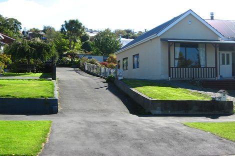 Photo of property in 63-63b Chapman Street, Wakari, Dunedin, 9010