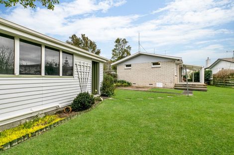 Photo of property in 9 Macmurdo Avenue, Glenview, Hamilton, 3206