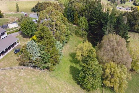 Photo of property in 134b Tipapakuku Road, Dannevirke, 4930