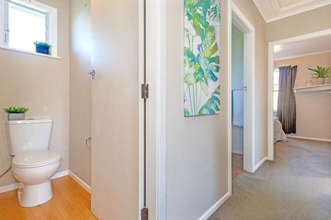 Photo of property in 54 Oak Street, Mangapapa, Gisborne, 4010