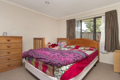 Photo of property in 149b Princes Street West, Pukekohe, 2120