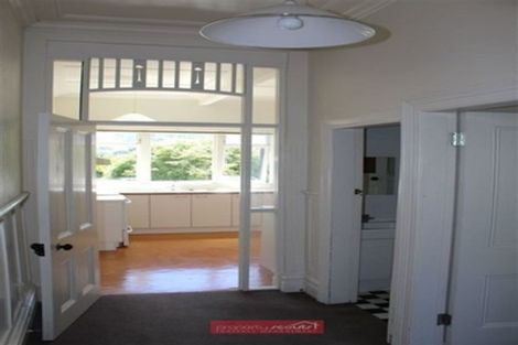 Photo of property in 33 Wales Street, Maori Hill, Dunedin, 9010