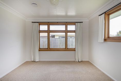 Photo of property in 3 Stirling Street, Oamaru North, Oamaru, 9400