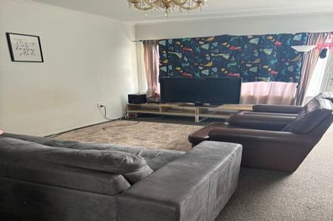 Photo of property in 8/87 Wallace Road, Papatoetoe, Auckland, 2025