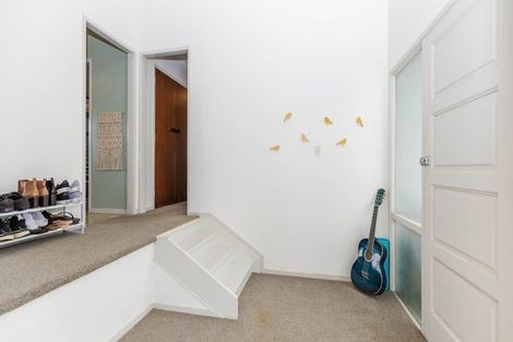 Photo of property in 69 Pohutukawa Drive, Pukete, Hamilton, 3200