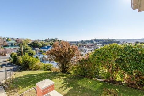 Photo of property in 39 Bayfield Road, Andersons Bay, Dunedin, 9013