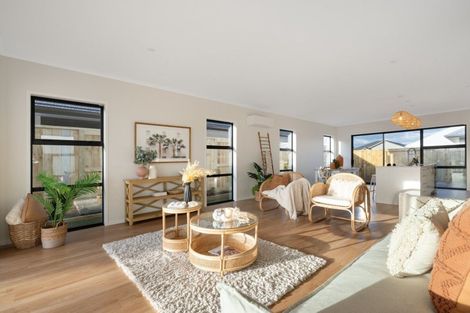 Photo of property in 4 Sapida Close, Papamoa Beach, Papamoa, 3118