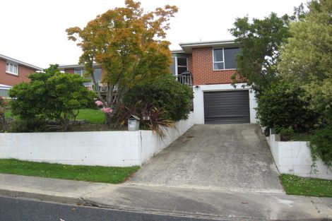 Photo of property in 10 Kinmont Crescent, Kinmont Park, Mosgiel, 9024